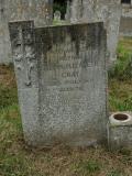image of grave number 358473